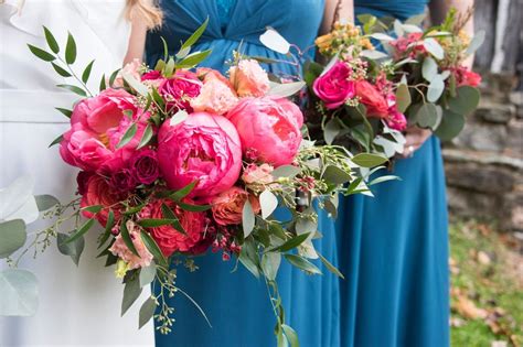 We did not find results for: Fall wedding bouquet with rich colors at Lake Logan ...