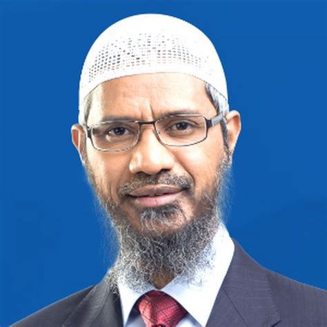 The Reality Of Zakir Naik Owner Of Massive Wealth Islam Scholar American Muslims