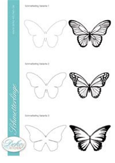 Weitere vorlagen weitere druckvorlagen zu tieren auf dem bauernhof, tieren in … inhaltsverzeichnis vorlage zum herunterladen und ausdrucken. Die besten 25+ Schmetterling vorlage Ideen auf Pinterest ...