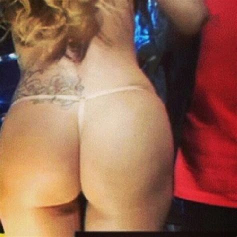 Lady Gaga Got Ass Brehs Lupe Page Sports Hip Hop Piff The Coli