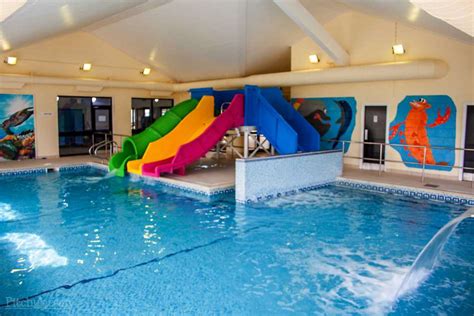 50 Indoor Swimming Pool Ideas For Your Home Amazing Pictures