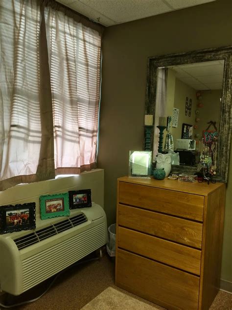 My Life As Hayden Sophomore Dorm Room