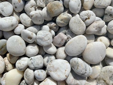 Limestone Landscaping Rocks Gravel For Sale Houston 77099