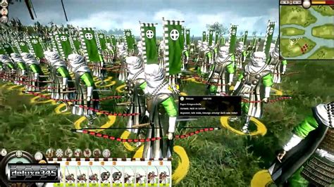 The country, once ruled by a unified government, is now split into many warring clans. Total War: Shogun 2 Repack Kaos Direct Links - Games For ...