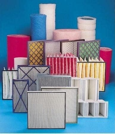 Gigaguenstig.de has been visited by 10k+ users in the past month Heating Ventilation Air Conditioning Filter at Rs 1996 ...