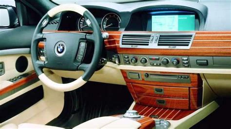 The 10 Most Infuriating Car Interiors Ever Made