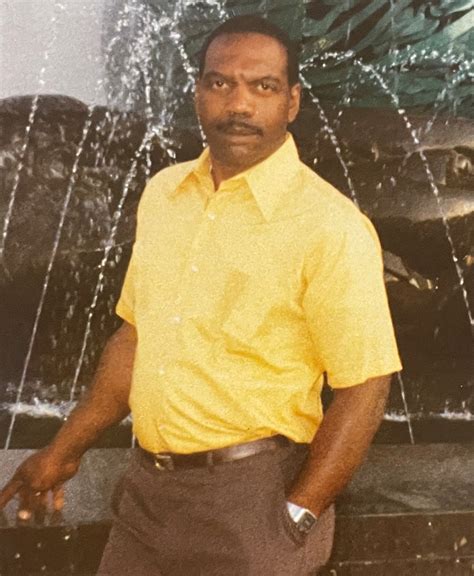 Ronald Rodgers - Calhoun Funeral Home & Cremation Service