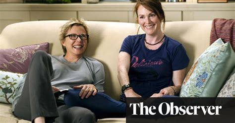 Straight Actors Steal Lesbian Sex Scenes As Hollywood Embraces Gay