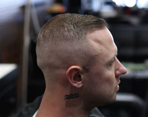 Ivy League Haircuts: 2021 Trends + Styles