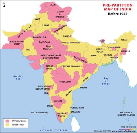 Eastern States Of India Map Share Map