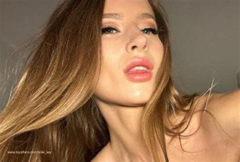 You Are Nasty Fucking Unworth Creature Femdom Viktoria Official