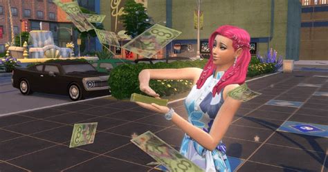 The Sims 5 Everything We Know So Far Sims 5 Mod Download Free