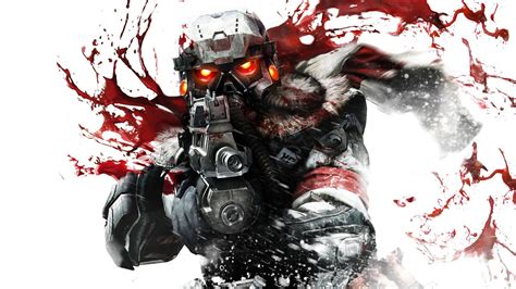 Cool Game Wallpapers 77 Pictures