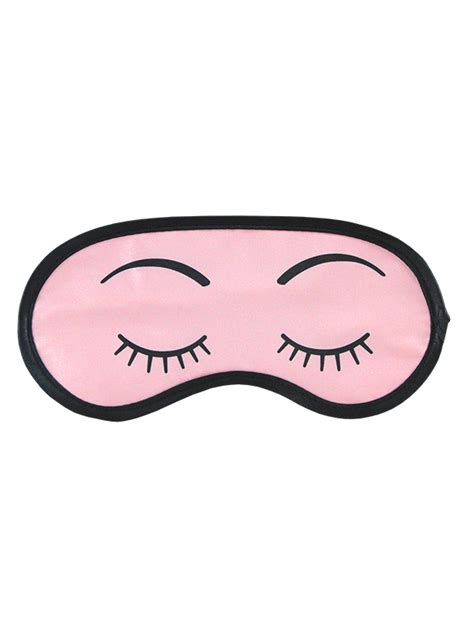 Sleep Mask Clipart 10 Free Cliparts Download Images On Clipground 2024