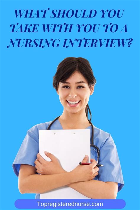 How To Become A Registered Nurse Step By Step Guide