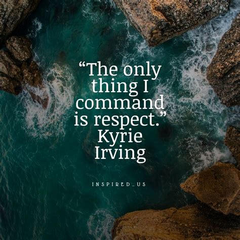 Respect | Respect quotes, Respect, Sayings