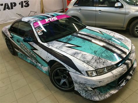 Pin By D3zeqmocap Barcena On Hvac Branding Car Wrap Car Wrap Design