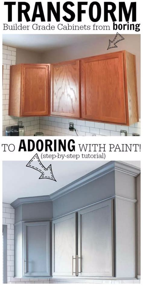 35 Diy Home Improvement Projects To Try Today Artofit