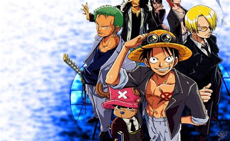 We did not find results for: catatan erik: Kata-kata Mutiara Dalam One Piece yang Bikin ...
