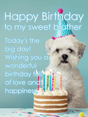 Happy birthday wishes dad birthday girlfriend birthday wish quotes funny quotes. Any birthday card is automatically so much more awesome ...