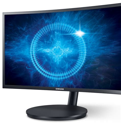 Elige entre 310000+ fondo gaming recursos gráficos y descargar en forma de png, eps, ai o psd. Monitores PC con HDMI Samsung:El mejor precio y ...