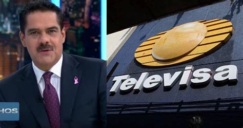 It primarily competes with televisa and imagen televisión, as well as some local operators. ¿Adiós TV Azteca? Televisa da fuerte noticia a Javier ...