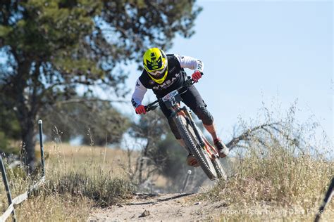 2022 Photo Gallery - Sea Otter Classic