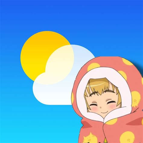 Freetoedit Anime Snapchat Animated Icons Mobile App Icon