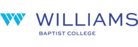 Williams Baptist College Reviews Gradreports