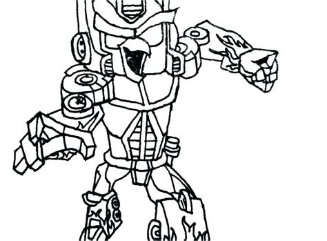 All of these transformers rescue bots coloring images are wonderful and perfect to print out. Transformers Drawing Book | Free download on ClipArtMag