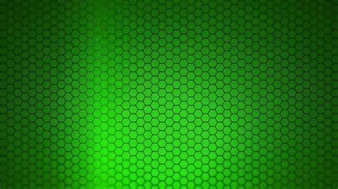 Green Background ·① Download Free Awesome Full Hd Backgrounds For