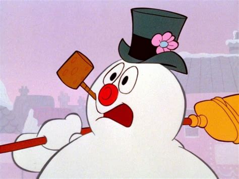 33 Best Ideas For Coloring Frosty The Snowman Characters