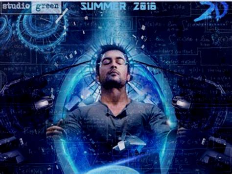 Take a trip back in time to rome, circa 1953, where a princess (audrey hepburn) is trying to stay. Why Suriya's '24' Might Be The Best Time Travel Movie Ever ...