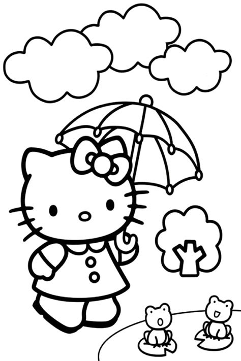 Your email address will not be published. Get This Hello Kitty Coloring Pages for Girl y2pd8