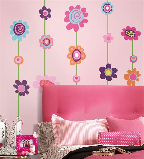 One thought on giant wall murals for boys rooms! 22 cool bedroom wall stickers for kids - Interior Design ...