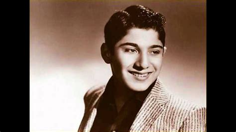Diana chords paul anka 1957 g em c d 2x g em i'm so young and you're so old; Paul Anka Diana - YouTube
