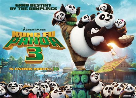 Последние твиты от افلام منال 🔥 (@ma_130k). فلم الكرتون كونغ فو باندا 3 - 2016 Kung Fu Panda 3 مدبلج للعربية