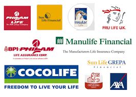 We'll help you mitigate supply chain risk from. List of Insurance Companies in the Philippines with ...