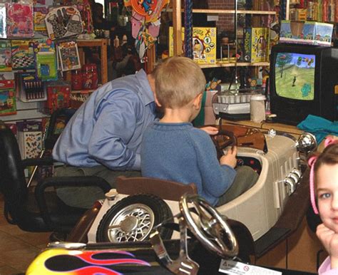 Anyone Remember Playing N64 At Kidsnips Rn64
