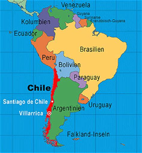 Flagge von chile karte chilenischen antarktisgebiet grafiken, karte, bereich, kunst png. Chile Hans Fritz vom Simmernhof