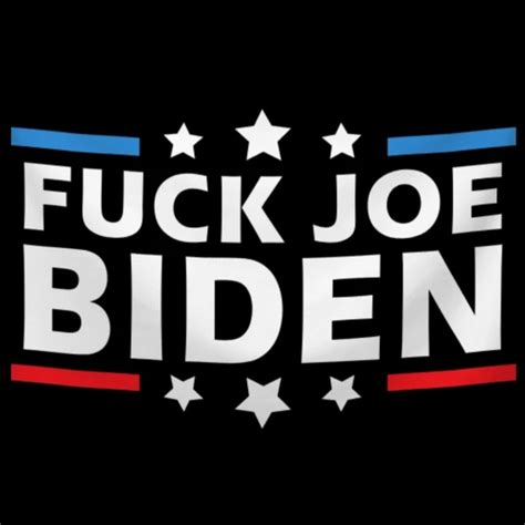 Fuck Joe Biden Song And Lyrics By Brock Hurley Spotify