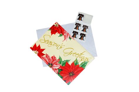 Shop today to get an exclusive deal! 6 reasons to send corporate Christmas cards. - rite while u can