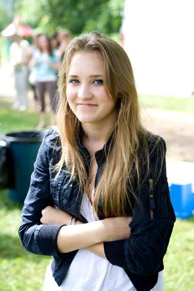 rate this girl day 184 emily osment forums