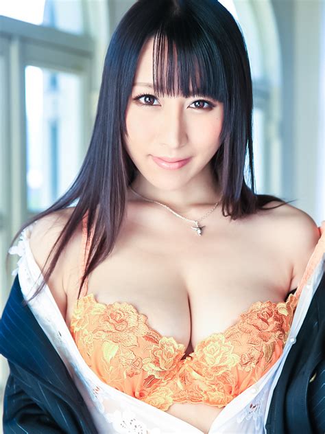 Rina Mayuzumi Uncensored Hd Porn Jav Videos Pictures