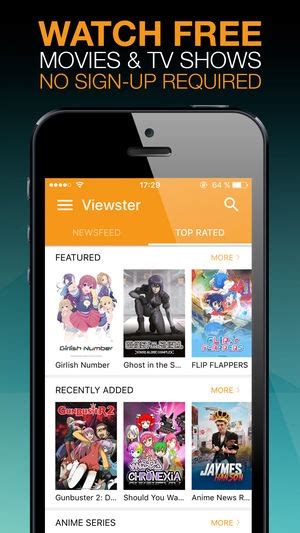With japanese animation, anime is synonymous more or less and anime fan is a global phenomenon as many people around the world love watching anime • it is the greatest app right now to watch anime and if you want to enjoy anime for free then crunchroll is the best option for you 900 shows. What are the best free apps for watching anime on iphone ...