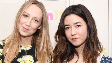 Pen15 Season 2 Maya Erskine And Anna Konkle On Their Unique Tv Show