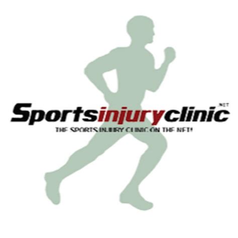 Knee injuries can be the result of a direct injury or overuse, according to the sports injury clinic. www.sportsinjuryclinic.net - YouTube