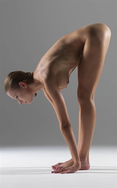 Nude Yoga Poses The Great Nude SexiezPicz Web Porn