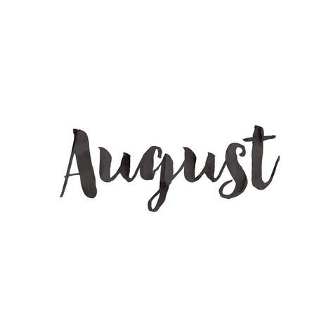Hello August. Please be a good one! | Hello august, August quotes, August wallpaper