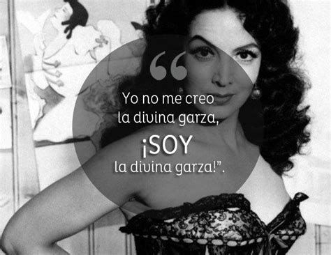 Maybe you would like to learn more about one of these? Biografía y mejores frases de María Félix, La Diva del ...